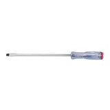 Desarmador Plano de Golpe 3/8' X 10', Truper Expert