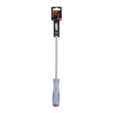 Desarmador Plano de Golpe 3/8' X 10', Truper Expert