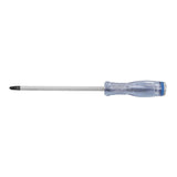 Desarmador de Cruz de Golpe 3/8' X 10', Truper Expert