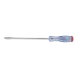Desarmador Plano de Golpe 5/16' X 8', Truper Expert