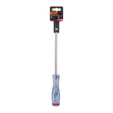Desarmador Plano de Golpe 5/16' X 8', Truper Expert
