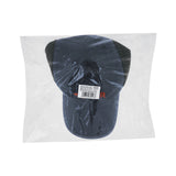Gorra Color Gris, 100% Poliéster, Truper