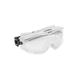 Goggles de Seguridad Profesionales, Antiempaño, Expert