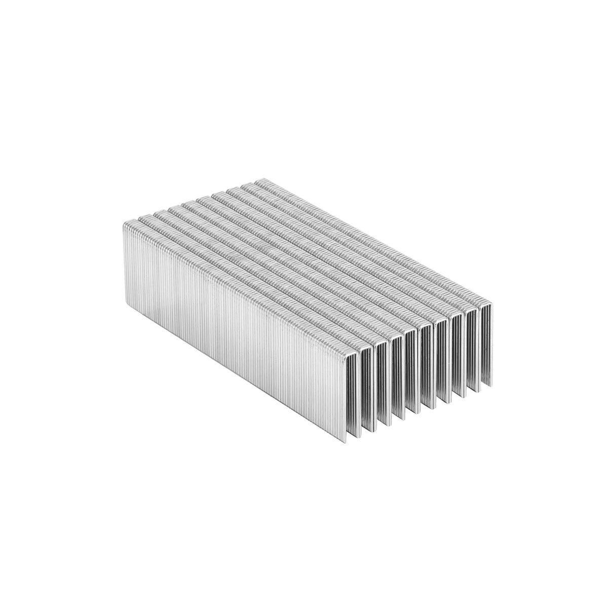 Caja con 5000 Grapas Corona 1/4' Calibre 18, 32 mm para ENNE-120