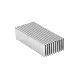Caja con 5000 Grapas Corona 1/4' Calibre 18, 35 mm para ENNE-120