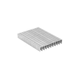 Caja con 5000 Grapas Corona 3/8' Calibre 22, 16 mm para ENNE-70