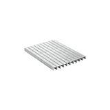 Caja con 5000 Grapas Corona 3/8' Calibre 22, 8 mm para ENNE-70
