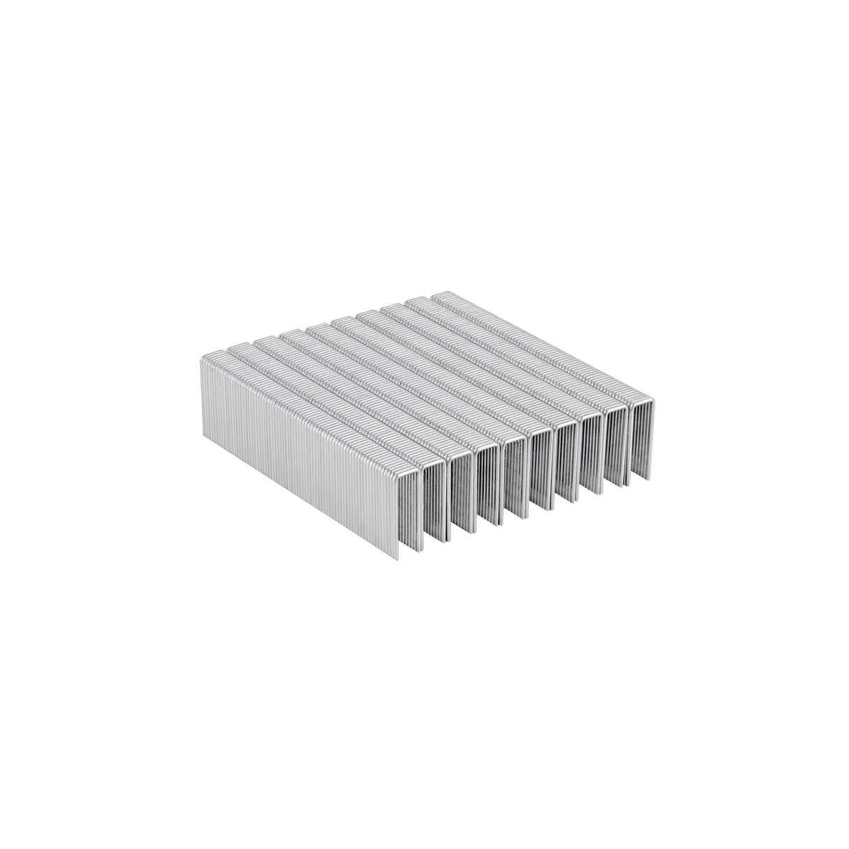 Caja con 1000 Grapas Corona 7/16' Cal. 16, 32 mm para ENNE-160
