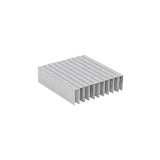 Caja con 1000 Grapas Corona 7/16' Cal. 16, 32 mm para ENNE-160