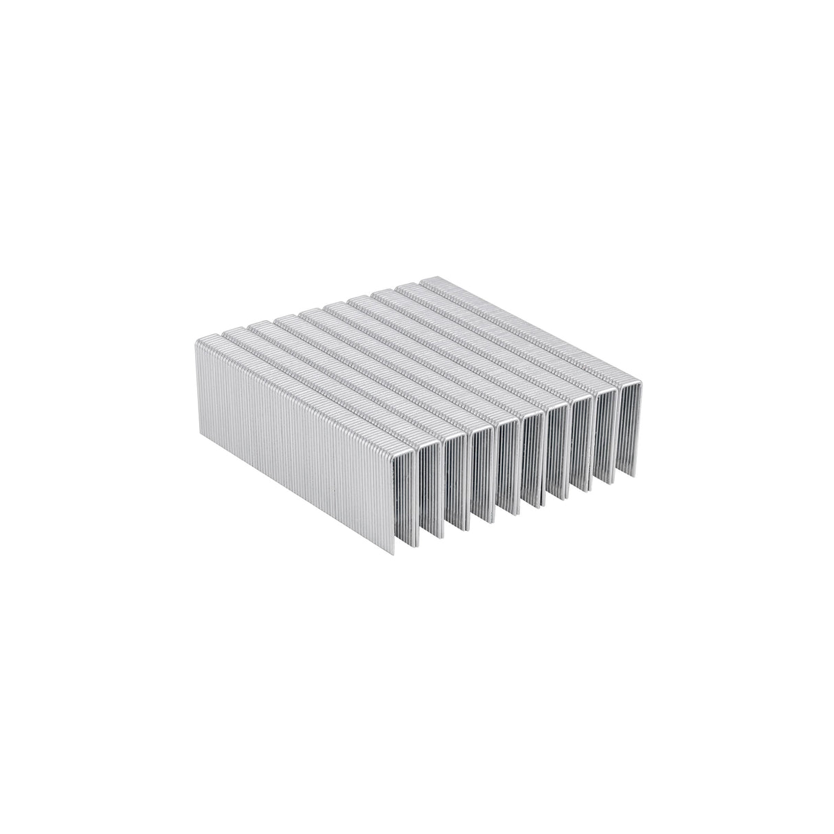 Caja con 1000 Grapas Corona 7/16' Cal. 16, 38 mm para ENNE-160