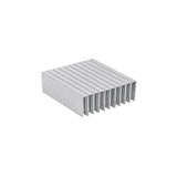 Caja con 1000 Grapas Corona 7/16' Cal. 16, 38 mm para ENNE-160