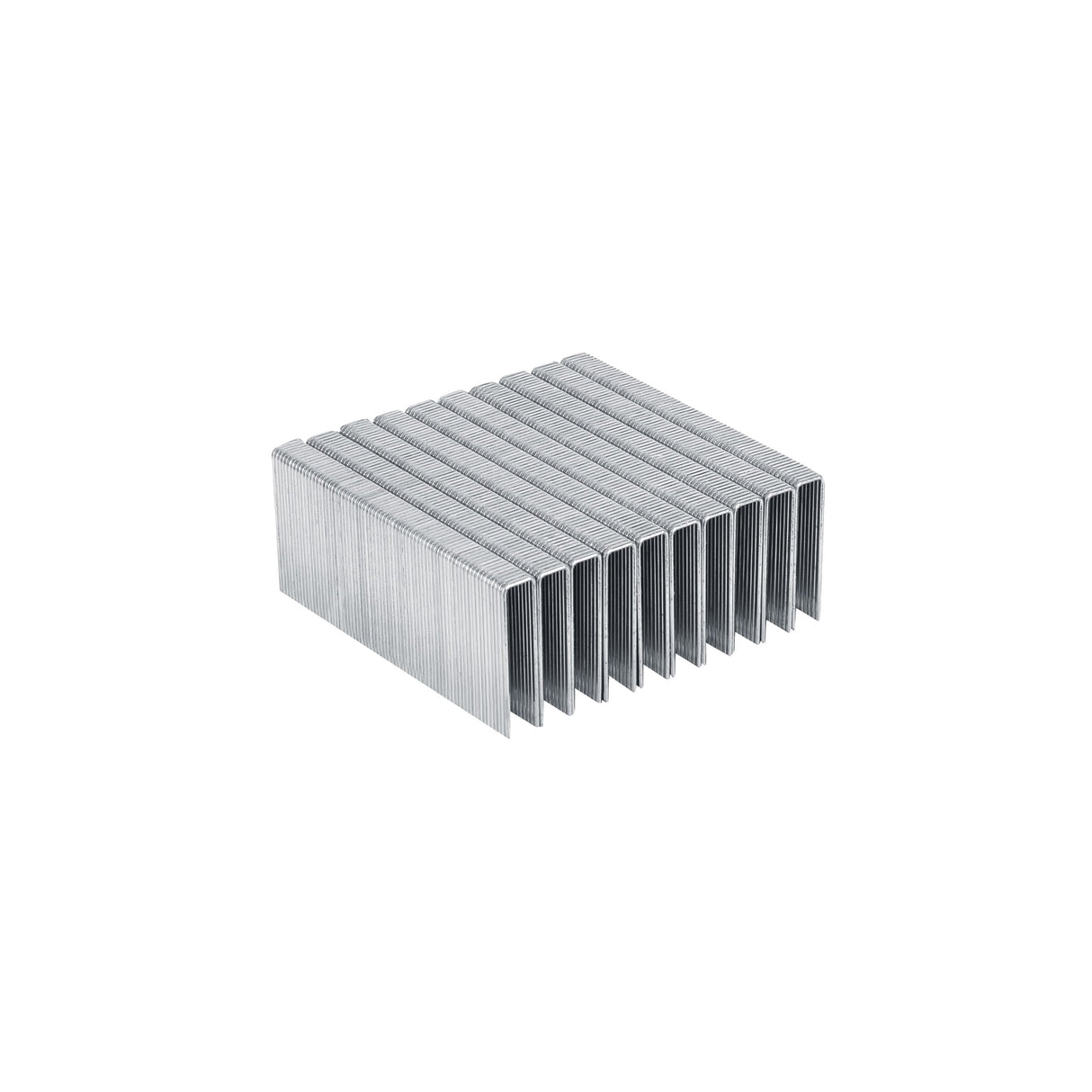 Caja con 1000 Grapas Corona 7/16' Cal. 16, 45 mm para ENNE-160