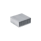 Caja con 1000 Grapas Corona 7/16' Cal. 16, 45 mm para ENNE-160