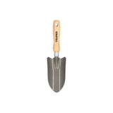 Cuchara para Jardín, Mango de 6', Truper