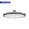 Luminario LED High Bay 100 W 6500 K, Volteck