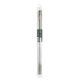 Cincel Plano Zanco Hexagonal de 1-3/8' X 20', Truper