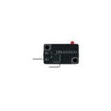Interruptor de Repuesto para CEPEL-3-1/4A4, Truper