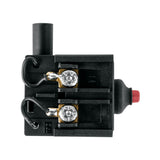 Interruptor de Repuesto para ERGO-4590/4580/45110/4570