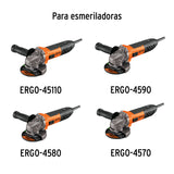 Interruptor de Repuesto para ERGO-4590/4580/45110/4570