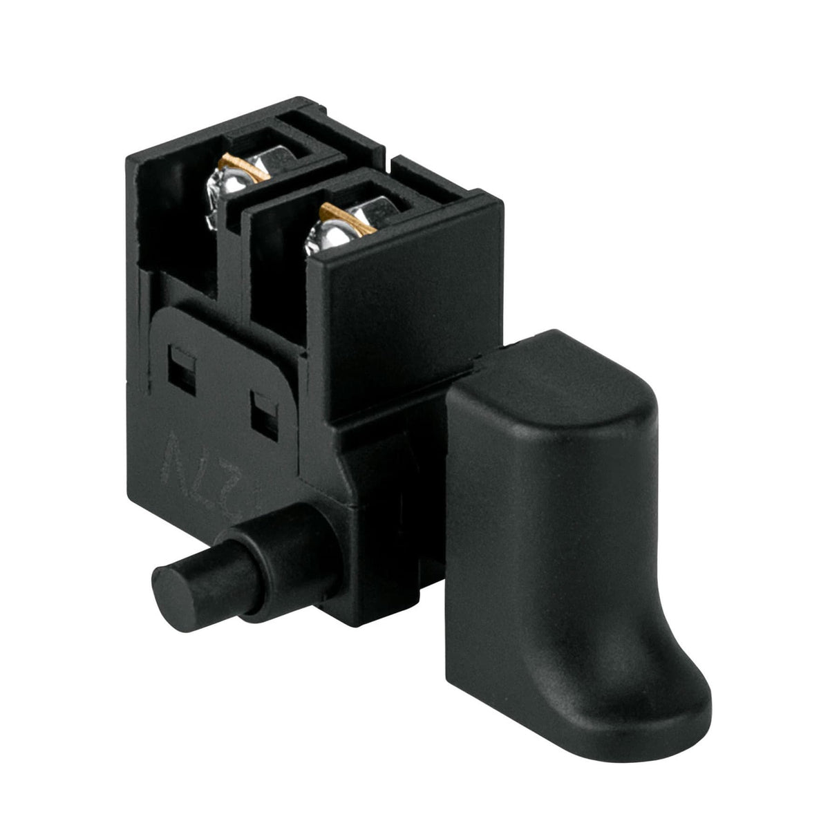 Interruptor de Repuesto para ESMA-4-1/2A10, Truper