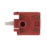 Interruptor de Repuesto para ROEL-60N, Truper