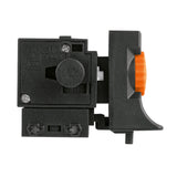 Interruptor de Repuesto P/ROTO-1/2A7, ROTO-1/2A8, ROTO-1/2A9