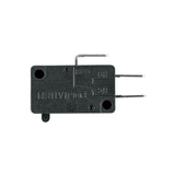 Interruptor de Repuesto para SINCO-10-3, Truper