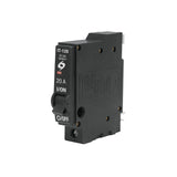 Interruptor de 1 Polo 20 a, Enchufable, a Granel, Volteck