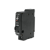 Interruptor de 1 Polo 30 a Enchufable, a Granel, Volteck