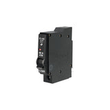 Interruptor de 1 Polo 40 a, Enchufable, Volteck