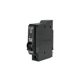 Interruptor de 1 Polo 50 a, Enchufable, Volteck