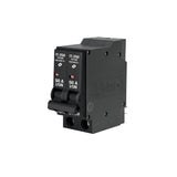 Interruptor de 2 Polos 50 a, Enchufable, a Granel, Volteck