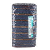 Rollo de 25 m de Jerga Plana Gris, Klintek