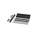 Juego de Soporte y Portacuchillas para CEPEL-4-1/2NX