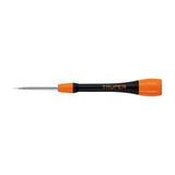 Desarmador de Precisión Pentalobe PL1 Mango Ergonómico