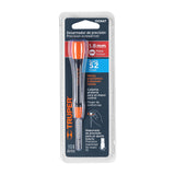 Desarmador de Precisión Plano de 1.8 mm Mango Ergonómico