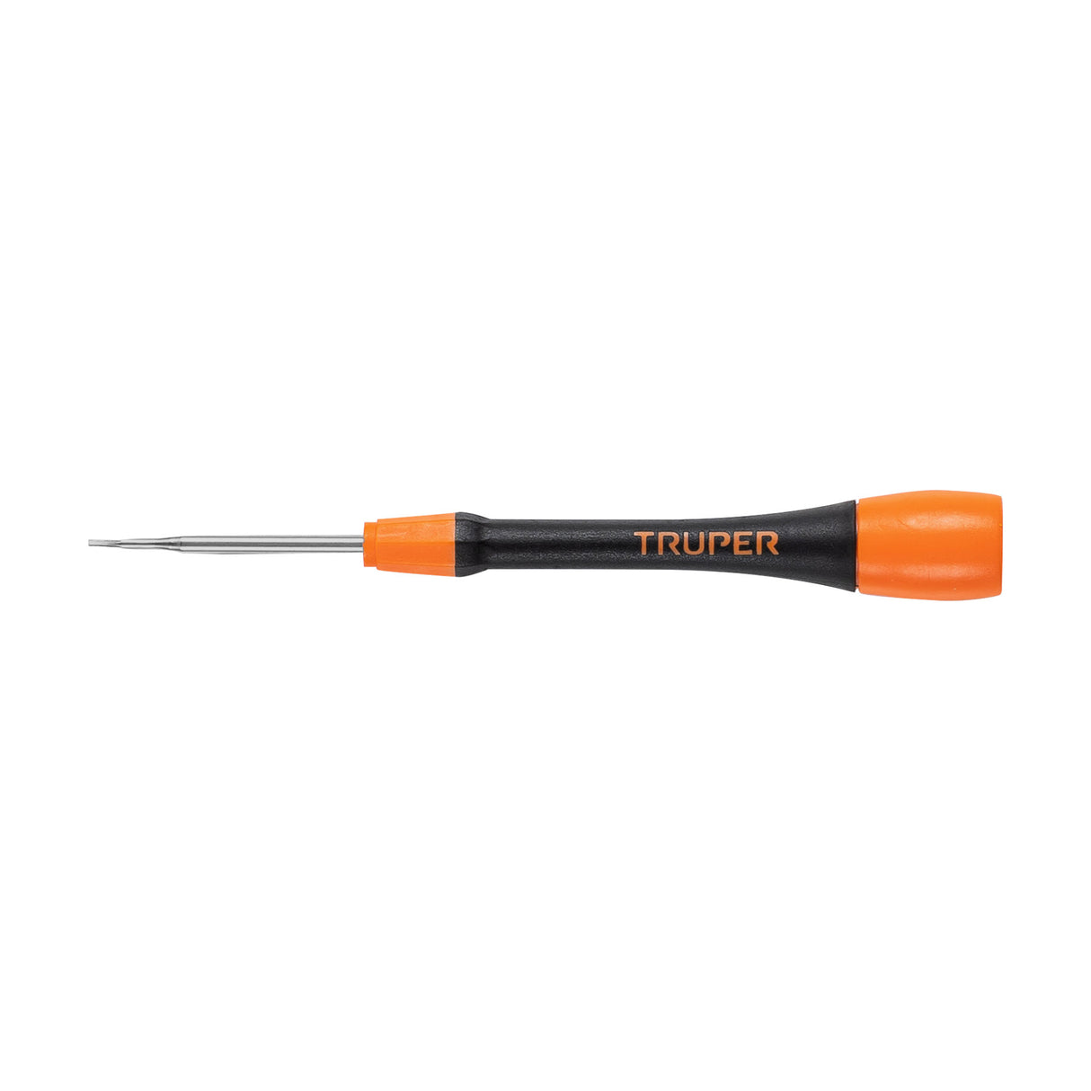 Desarmador de Precisión Punta Torx T3 Mango Ergonómico