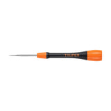 Desarmador de Precisión Punta Torx T3 Mango Ergonómico
