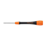 Desarmador de Precisión Punta Torx T7 Mango Ergonómico