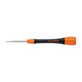 Desarmador de Precisión Punta Triwing Y000 Mango Ergonómico