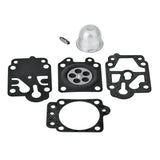 Kit de Mantenimiento para Carburador para DES-25P, Pretul