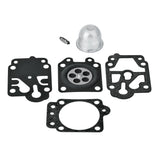 Kit de Mantenimiento para Carburador para DES-26C, Truper
