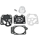 Kit de Mantenimiento para Carburador para DES-330, Truper