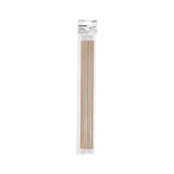 Juego de 5 Piezas, Resistencia para Selladora 30 cm Truper