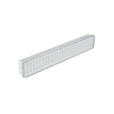 Lámpara de Emergencia de 100 Leds 500 Lm Recargable, Volteck