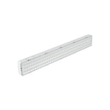 Lámpara de Emergencia de 120 Leds 1000 Lm Recargable Volteck