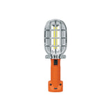 Lámpara LED 280 Lm de Taller, Recargable, Truper
