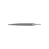 Lima para Cerrajero Bastarda 8', Truper