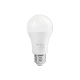 Foco LED 14 W (75 W) A19, 6500K Blanca Fría, 1150 Lm, Basic