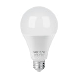 Foco LED 18 W (125 W) A25, 3000K Blanca Cálida, 1900 Lm, Caja